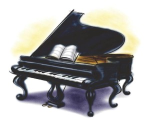 grand-piano