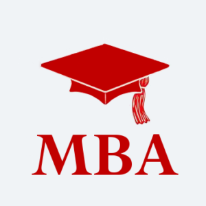 MBA